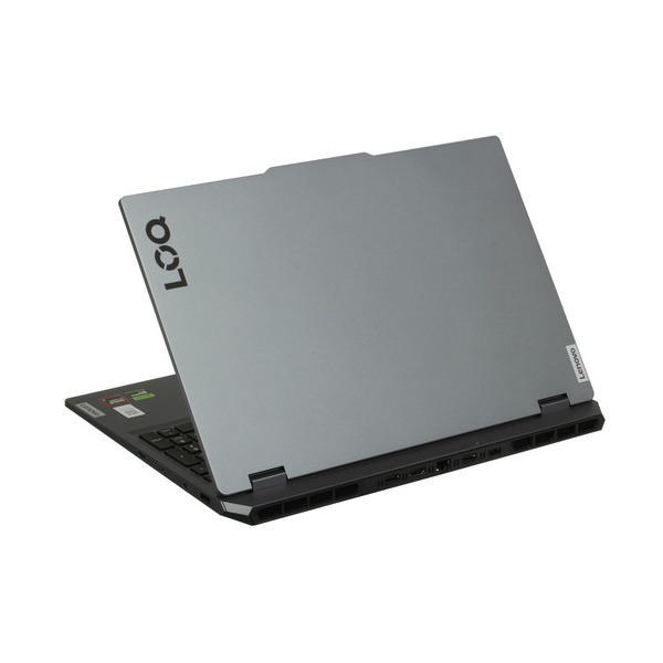 laptop-lenovo-loq-15-ahp-10-grey-156inch-5