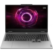 laptop-lenovo-loq-15-ahp-10-grey-156inch