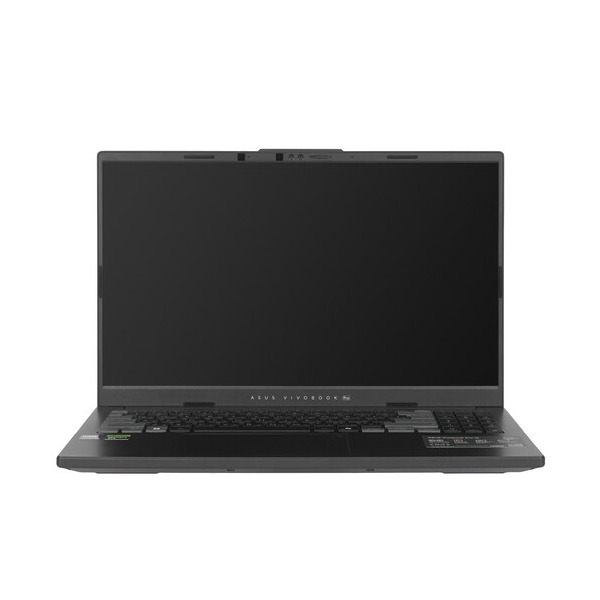 laptop-asus-vivobook-pro-15-oled-n-6506-cu-ma-058-grey-156inch-1