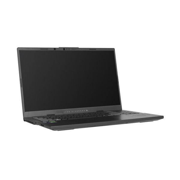 laptop-asus-vivobook-pro-15-oled-n-6506-cu-ma-058-grey-156inch-2