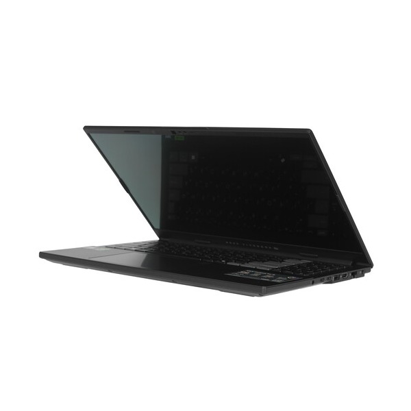 laptop-asus-vivobook-pro-15-oled-n-6506-cu-ma-058-grey-156inch-3