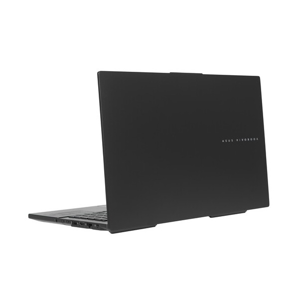 laptop-asus-vivobook-pro-15-oled-n-6506-cu-ma-058-grey-156inch-4