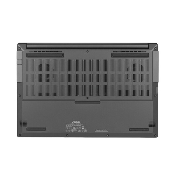 laptop-asus-vivobook-pro-15-oled-n-6506-cu-ma-058-grey-156inch-5