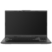 laptop-asus-vivobook-pro-15-oled-n-6506-cu-ma-058-grey-156inch