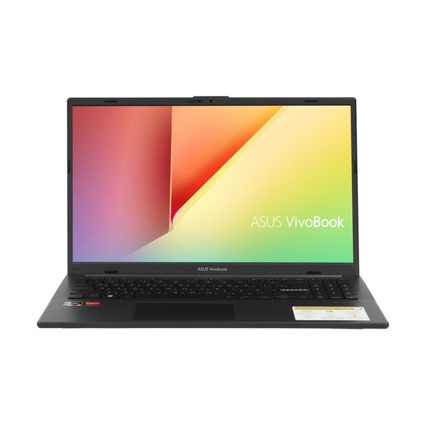 laptop-asus-vivobook-go-15-oled-e-1504-fa-l-1010-black-156inch-1