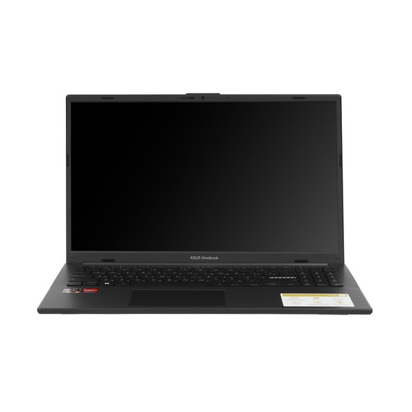 laptop-asus-vivobook-go-15-oled-e-1504-fa-l-1010-black-156inch-2