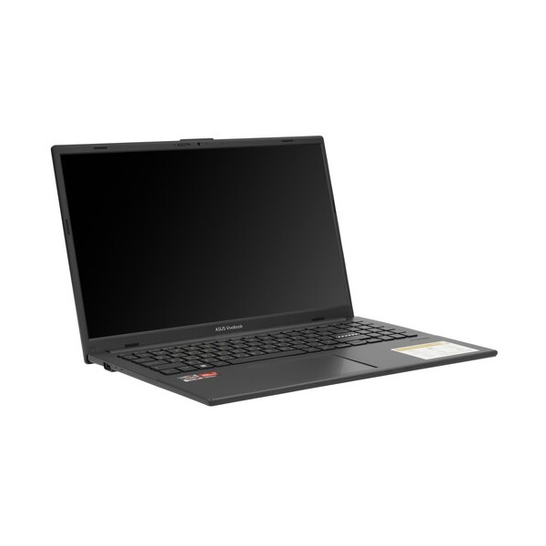 laptop-asus-vivobook-go-15-oled-e-1504-fa-l-1010-black-156inch-3