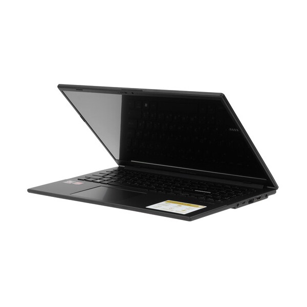 laptop-asus-vivobook-go-15-oled-e-1504-fa-l-1010-black-156inch-4