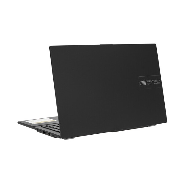 laptop-asus-vivobook-go-15-oled-e-1504-fa-l-1010-black-156inch-5