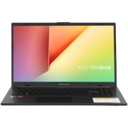 laptop-asus-vivobook-go-15-oled-e-1504-fa-l-1010-black-156inch