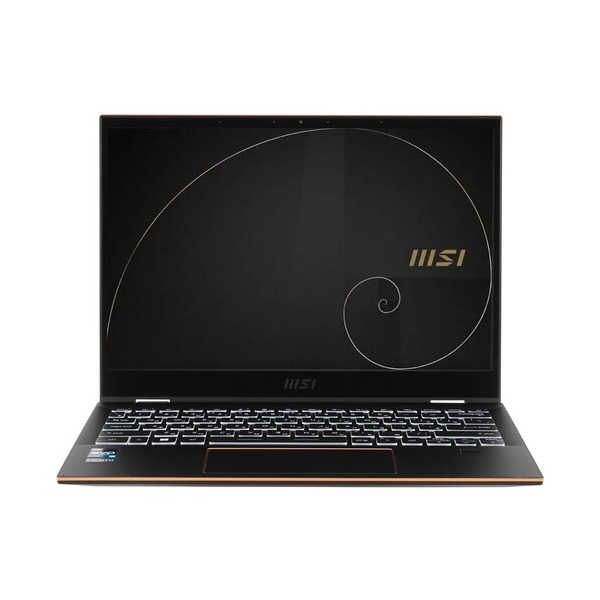 laptop-msi-summit-e-13-flip-evo-13-mt-217-ru-black-134inch-1