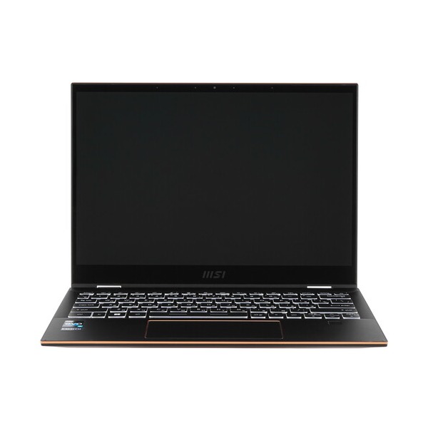 laptop-msi-summit-e-13-flip-evo-13-mt-217-ru-black-134inch-2