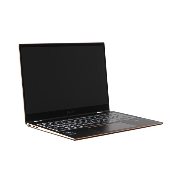 laptop-msi-summit-e-13-flip-evo-13-mt-217-ru-black-134inch-3