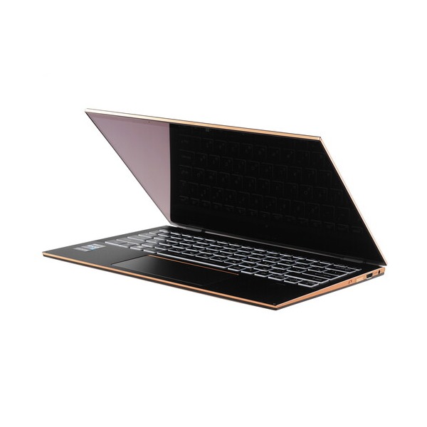 laptop-msi-summit-e-13-flip-evo-13-mt-217-ru-black-134inch-4