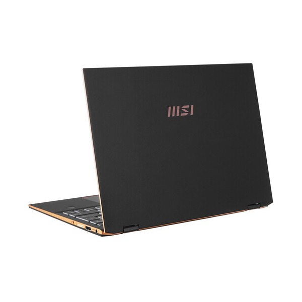 laptop-msi-summit-e-13-flip-evo-13-mt-217-ru-black-134inch-5