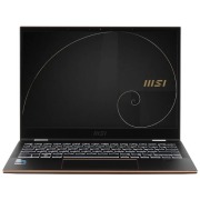 laptop-msi-summit-e-13-flip-evo-13-mt-217-ru-black-134inch