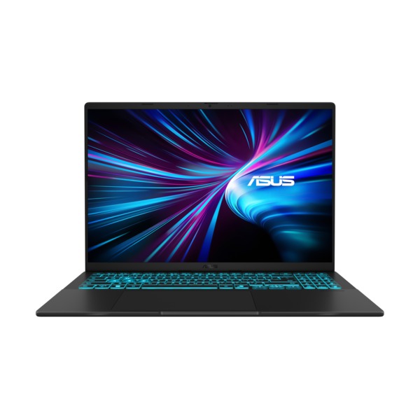 laptop-asus-v-16-v-3607-vp-rp-032-black-16inch-1