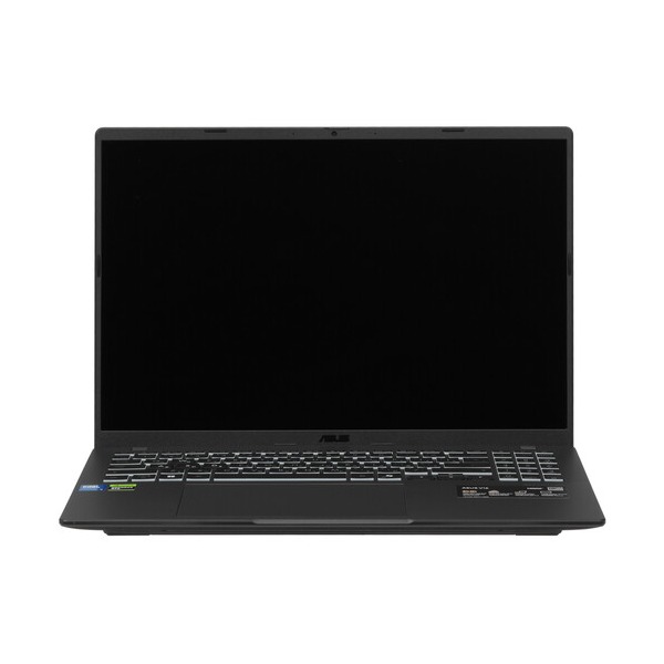 laptop-asus-v-16-v-3607-vp-rp-032-black-16inch-2