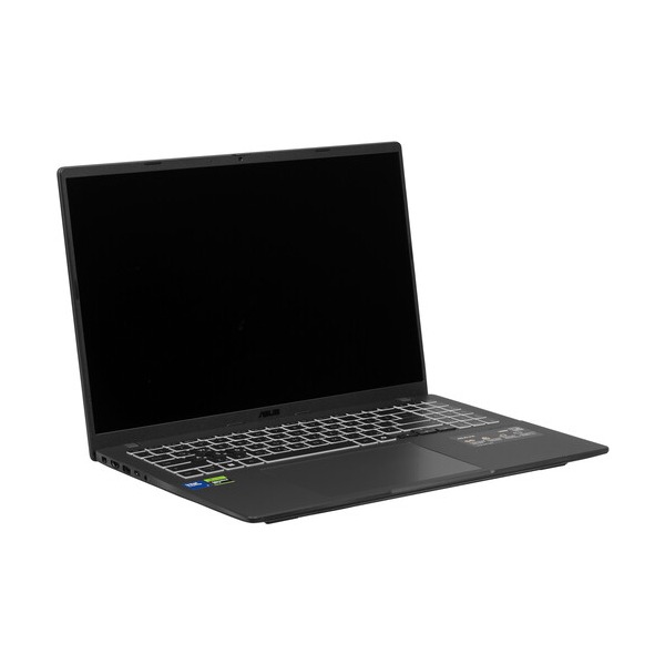 laptop-asus-v-16-v-3607-vp-rp-032-black-16inch-3