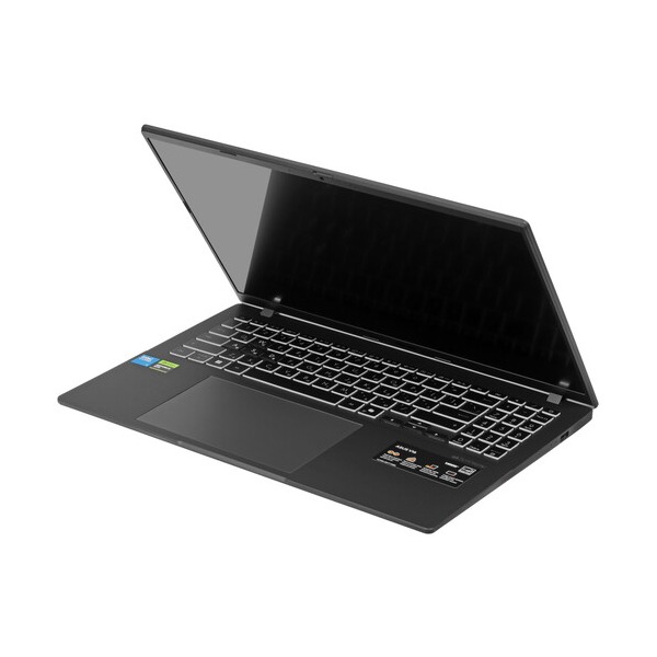 laptop-asus-v-16-v-3607-vp-rp-032-black-16inch-4