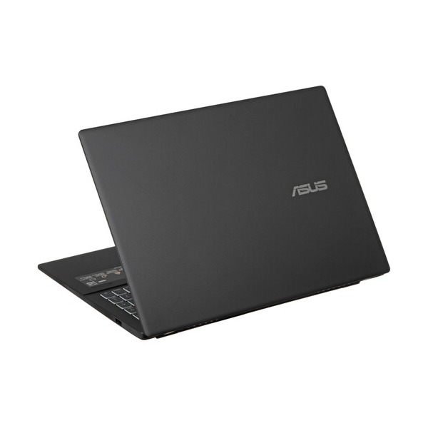 laptop-asus-v-16-v-3607-vp-rp-032-black-16inch-5