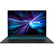 laptop-asus-v-16-v-3607-vp-rp-032-black-16inch