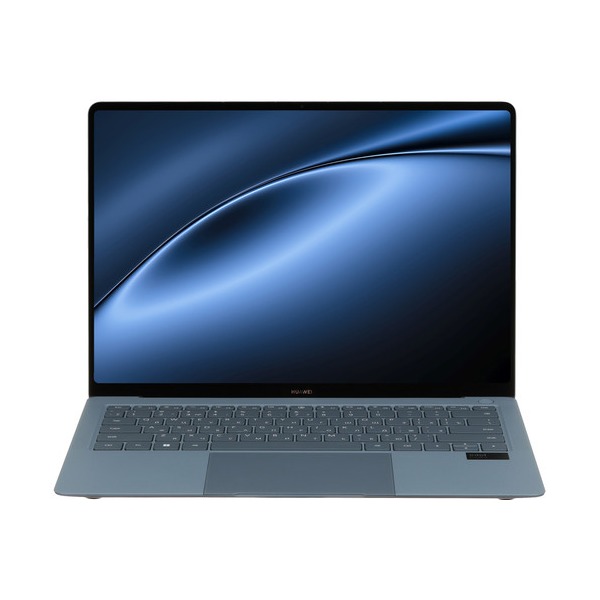 laptop-huawei-matebook-x-pro-vghh-x-blue-142inch-1