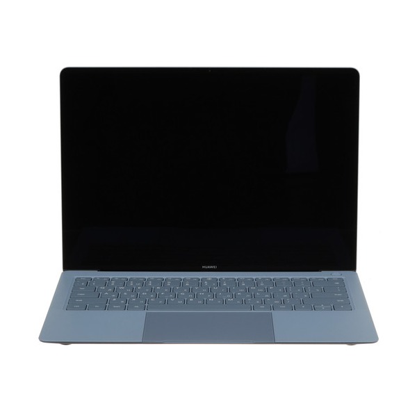 laptop-huawei-matebook-x-pro-vghh-x-blue-142inch-2