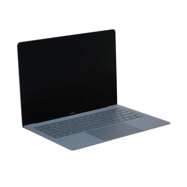 laptop-huawei-matebook-x-pro-vghh-x-blue-142inch-3