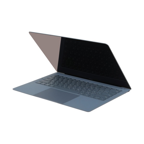 laptop-huawei-matebook-x-pro-vghh-x-blue-142inch-4