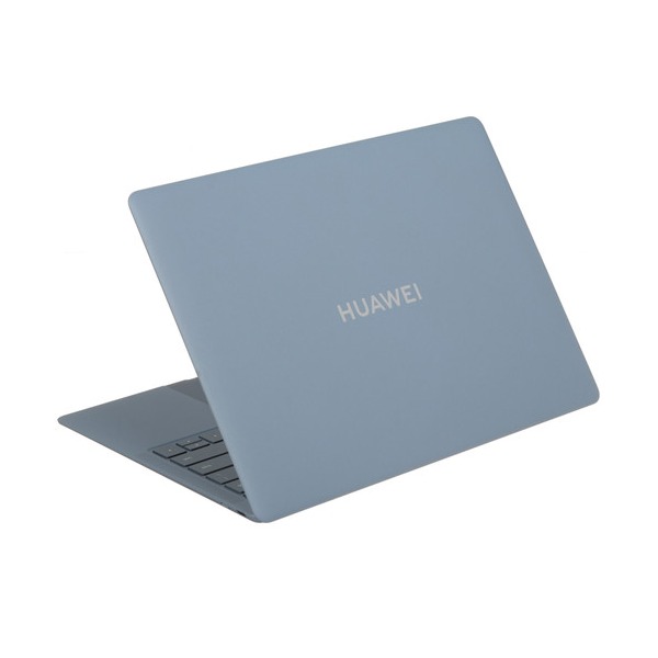 laptop-huawei-matebook-x-pro-vghh-x-blue-142inch-5