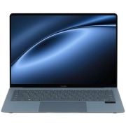 laptop-huawei-matebook-x-pro-vghh-x-blue-142inch