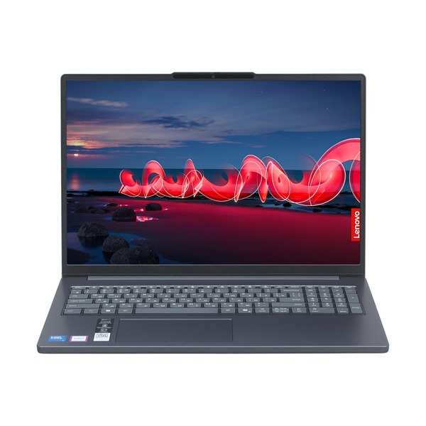 laptop-lenovo-ideapad-slim-3-16-irh-10-r-grey-16inch-1