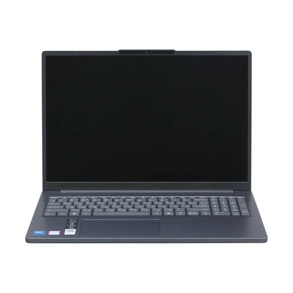 laptop-lenovo-ideapad-slim-3-16-irh-10-r-grey-16inch-2