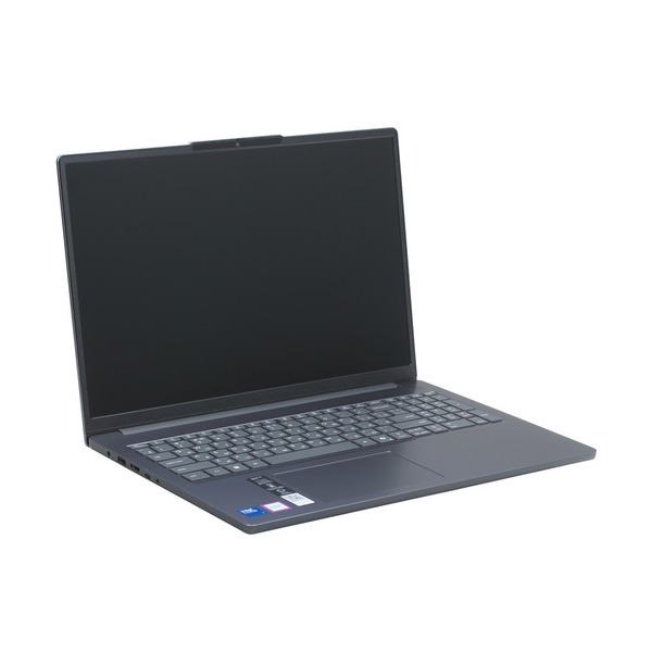 laptop-lenovo-ideapad-slim-3-16-irh-10-r-grey-16inch-3
