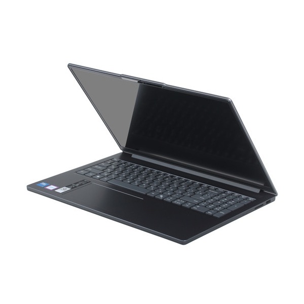 laptop-lenovo-ideapad-slim-3-16-irh-10-r-grey-16inch-4