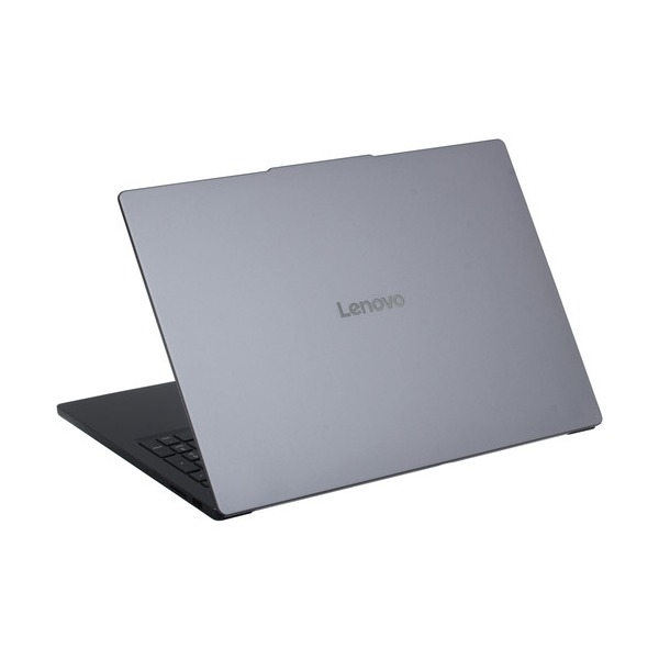 laptop-lenovo-ideapad-slim-3-16-irh-10-r-grey-16inch-5