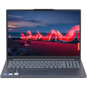 laptop-lenovo-ideapad-slim-3-16-irh-10-r-grey-16inch