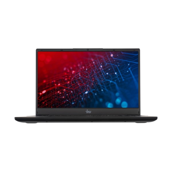 laptop-iru-tactio-15-alg-black-156inch-1