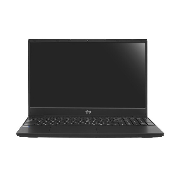 laptop-iru-tactio-15-alg-black-156inch-2
