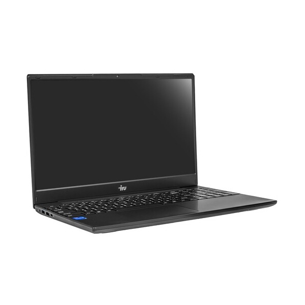 laptop-iru-tactio-15-alg-black-156inch-3