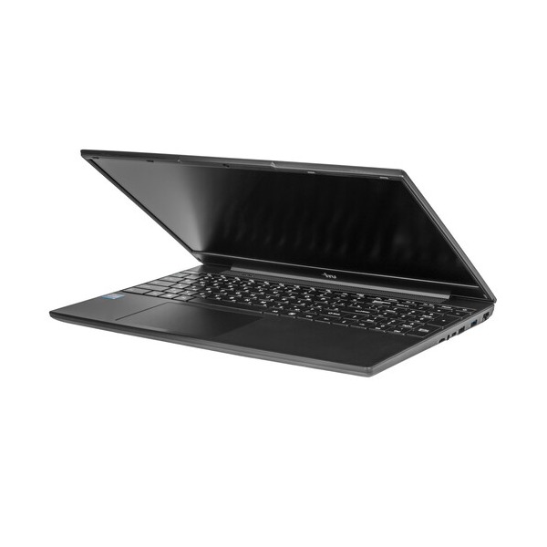 laptop-iru-tactio-15-alg-black-156inch-4