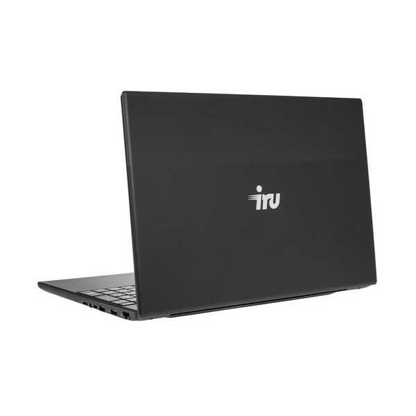 laptop-iru-tactio-15-alg-black-156inch-5