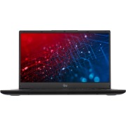 laptop-iru-tactio-15-alg-black-156inch