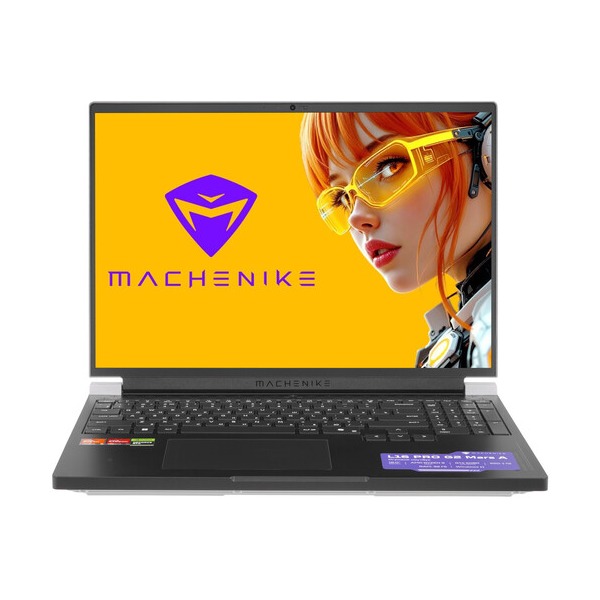 laptop-machenike-l-16-pro-g-2-mars-grey-16inch-1