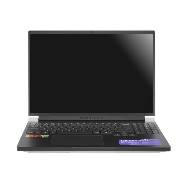 laptop-machenike-l-16-pro-g-2-mars-grey-16inch-2