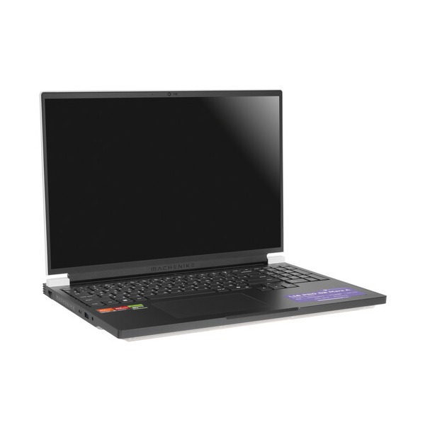 laptop-machenike-l-16-pro-g-2-mars-grey-16inch-3