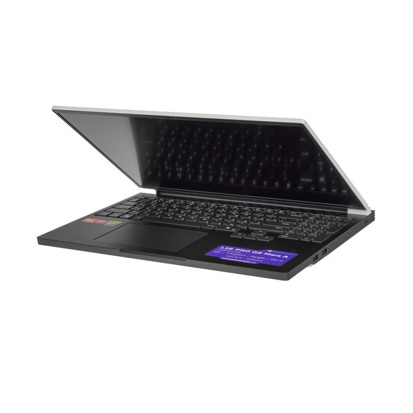 laptop-machenike-l-16-pro-g-2-mars-grey-16inch-4