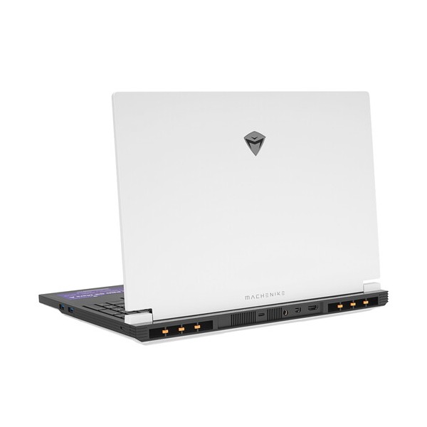 laptop-machenike-l-16-pro-g-2-mars-grey-16inch-5