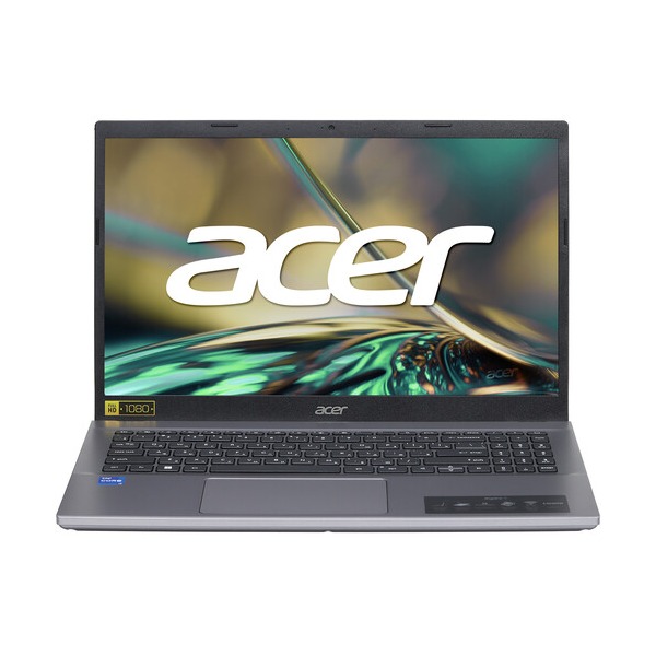 laptop-acer-aspire-5-515-57-73-g-5-grey-156inch-1